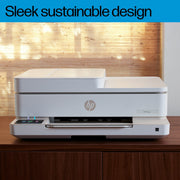 HP Envy 6520e A4 ADF Duplex 1200 x 1200 DPI 10ppm Wi-Fi AirPrint