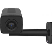 AXIS Q1728 Caméra de sécurité IP Box extérieure 3840 x 2160 pixels Support de poteau