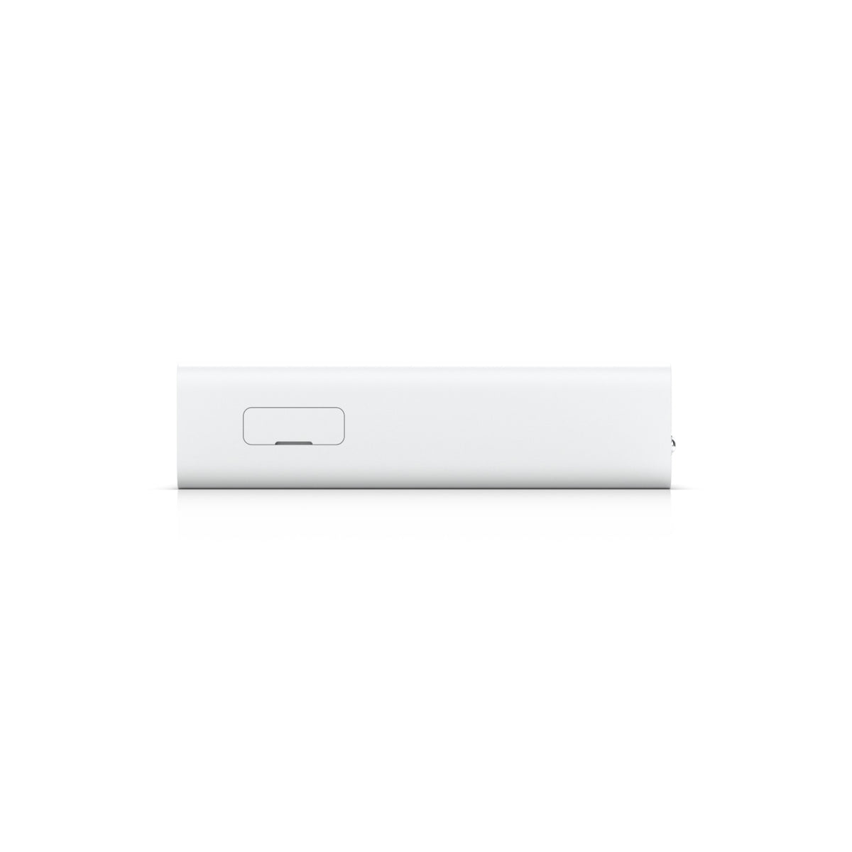 EdgeRouter 12 EU