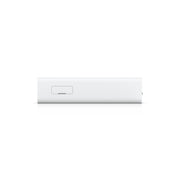 Ubiquiti UISP-S-Plus Commutateur PoE 2.5GbE pour les applications FAI