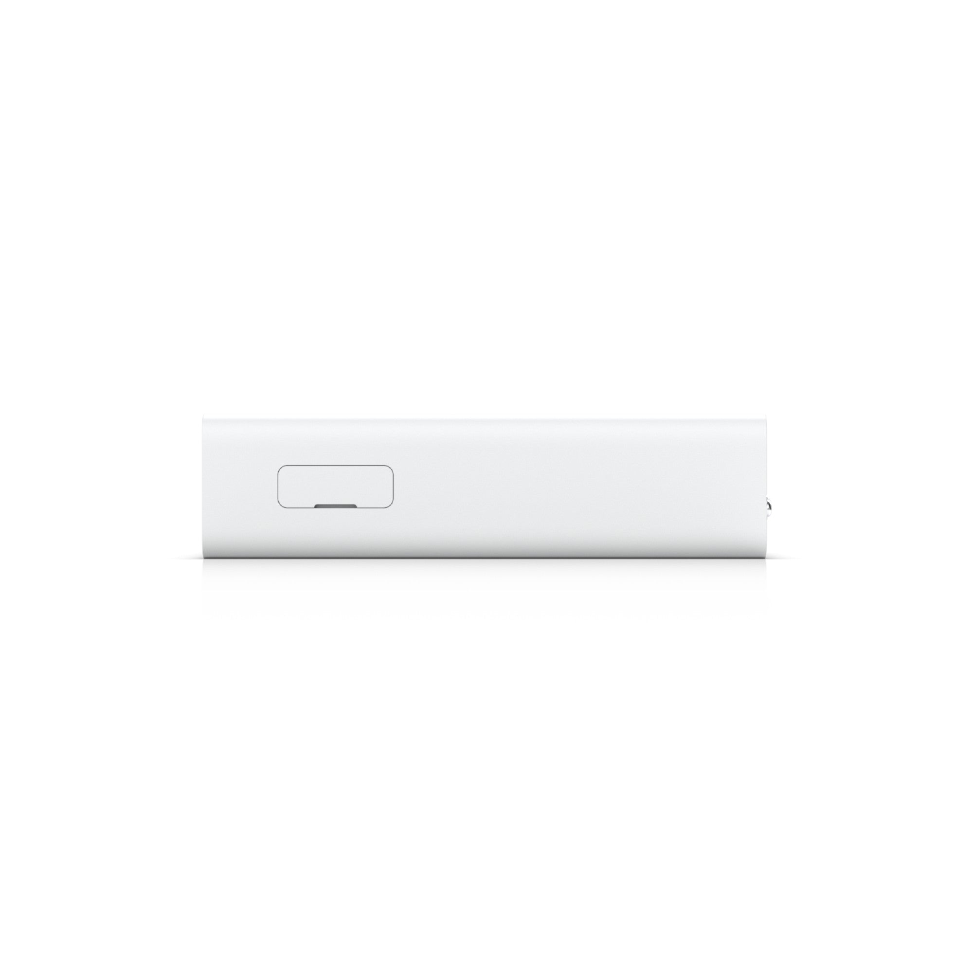 Ubiquiti UISP-S-Plus Commutateur PoE 2.5GbE pour les applications FAI