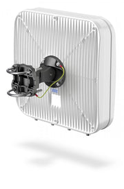 QuWireless APLM4-N antenne Antenne directionnelle NF 6 dBi