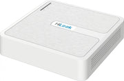 Hilook by Hikvision NVR-108H-D/8P(D) NVR IP