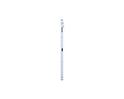 "Samsung Galaxy Tab S10 FE 10,9"" 256 Go 5G Bleu"