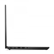 Lenovo ThinkPad E14 Gen5 14'' WUXGA 300N Intel Core i3-1315U 8GB RAM 512GB SSD FPR Keyboard backlit ENG Euro W11P 3YOS