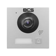 Module de caméra BCS BCS-PAN-KAM(4) pour panneaux IP/2 fils