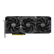PNY GEFORCE RTX 5080 16GB Triple Fan