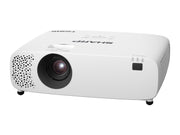 XP-E501U Projector