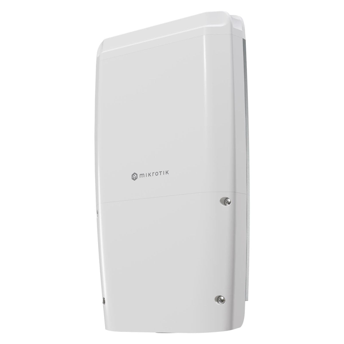 MikroTik FiberBox Plus, 4x SFP+, 1x Gigabit Ethernet, IP66, RouterOS L5