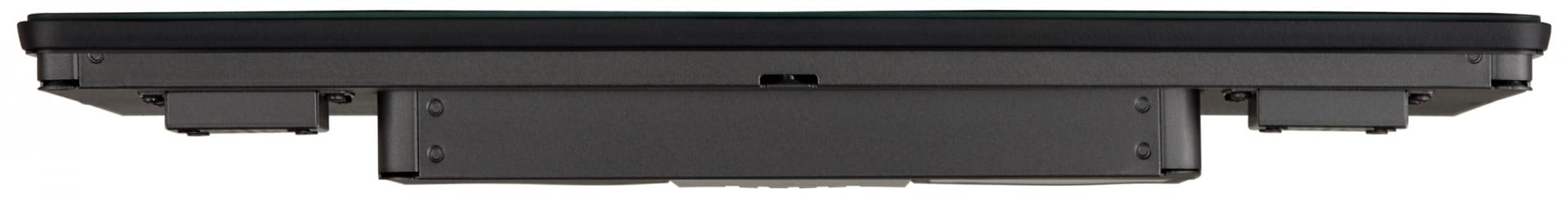 15.6" PCAP Bezel Free 10P Touch 1920x108