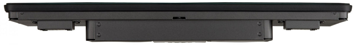 15.6" PCAP Bezel Free 10P Touch 1920x108