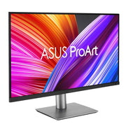 "ASUS ProArt PA329CRV écran plat de PC 80 cm (31.5"") 3840 x 2160 pixels 4K Ultra HD LCD Noir"
