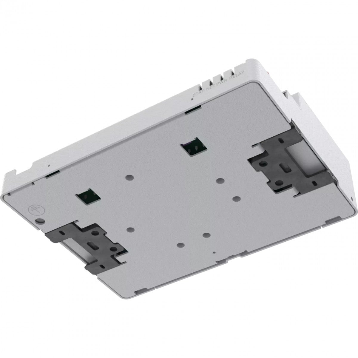 AXIS TA9001 Support de montage