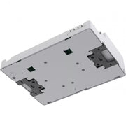 AXIS TA9001 Support de montage