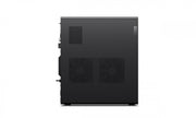 Lenovo ThinkStation P3 Tower Gen 2 Intel Core Ultra 7 265K 64 Go DDR5-SDRAM 1 To SSD Windows 11 Pro Station de travail Noir