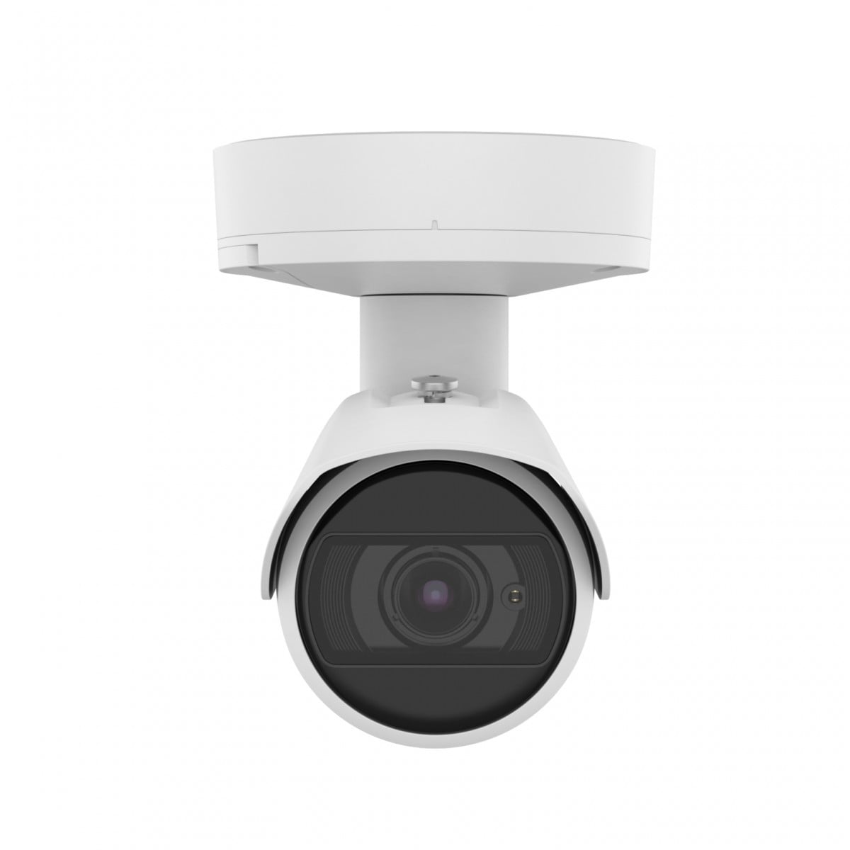 Hanwha XNO-A9084R caméra de sécurité Balle (forme) Caméra de sécurité IP Intérieure et extérieure 3840 x 2160 pixels Plafond/mur