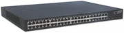 Intellinet 561334 Commutateur Gigabit 10/100/1000 48 SFP