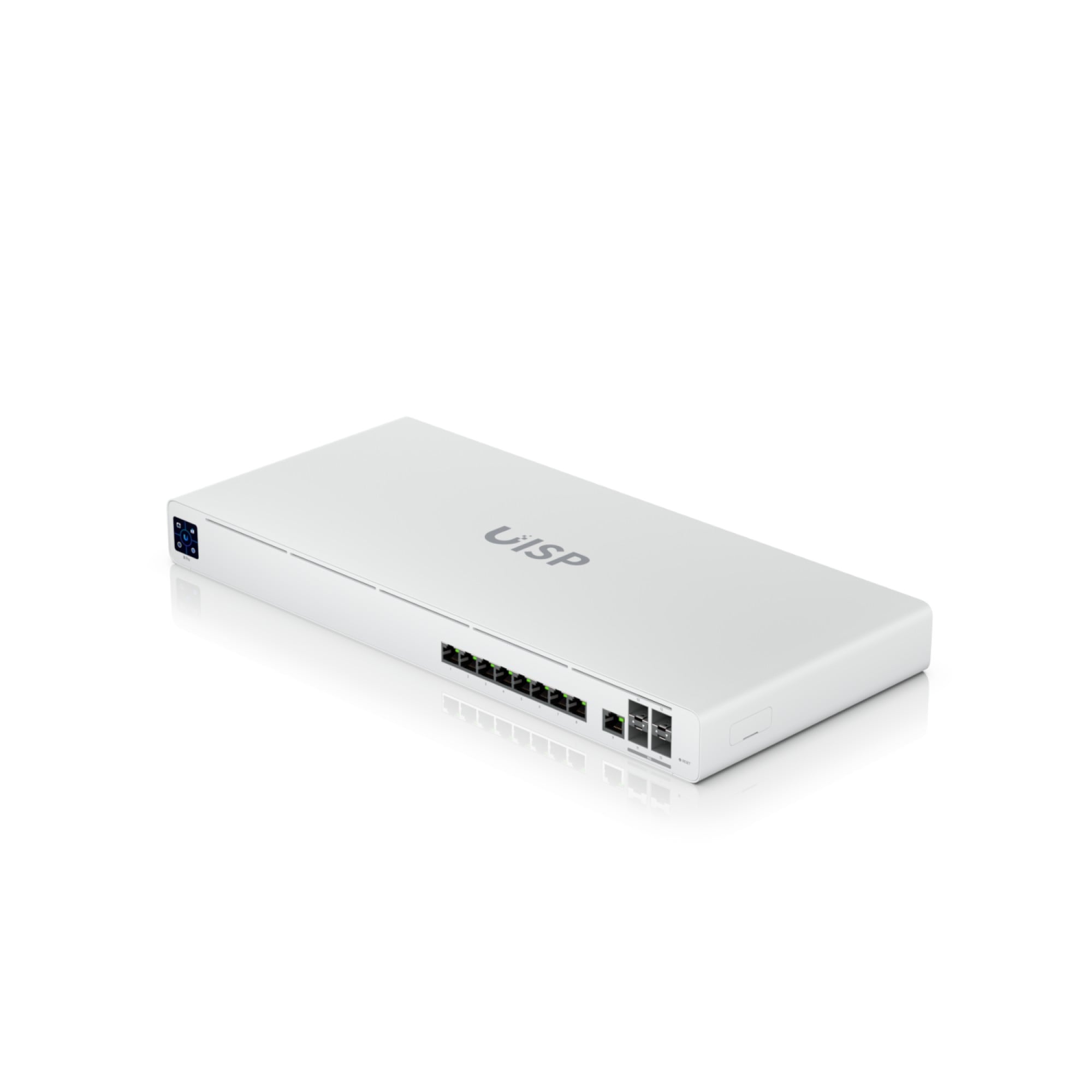 Ubiquiti UISP-R-PROUISP Router professional