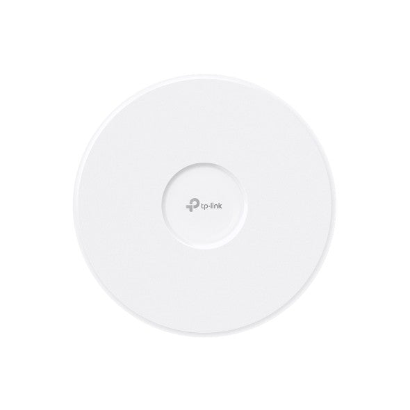 BE3600 Ceiling Mount Wi-Fi 7 Access Poin