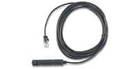 APC C TEMPERATURE ET HUMIDITY SENSOR