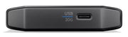 Sandisk Pro Blade M.2 SSD Transport 2TB