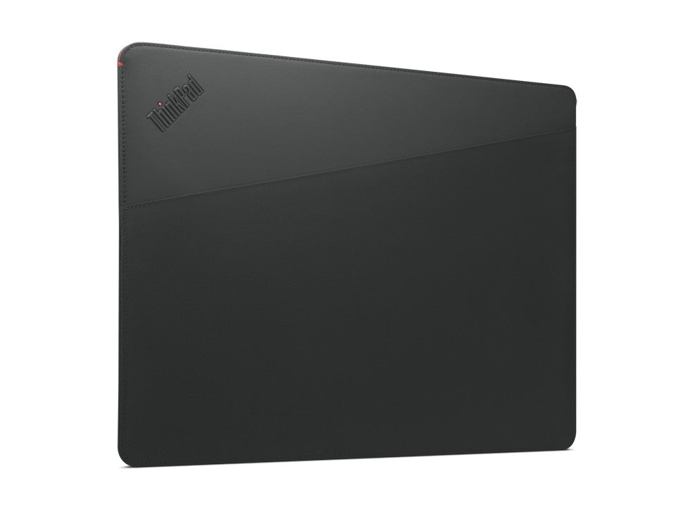 LENOVO ThinkPad Professional Sleeve 13p