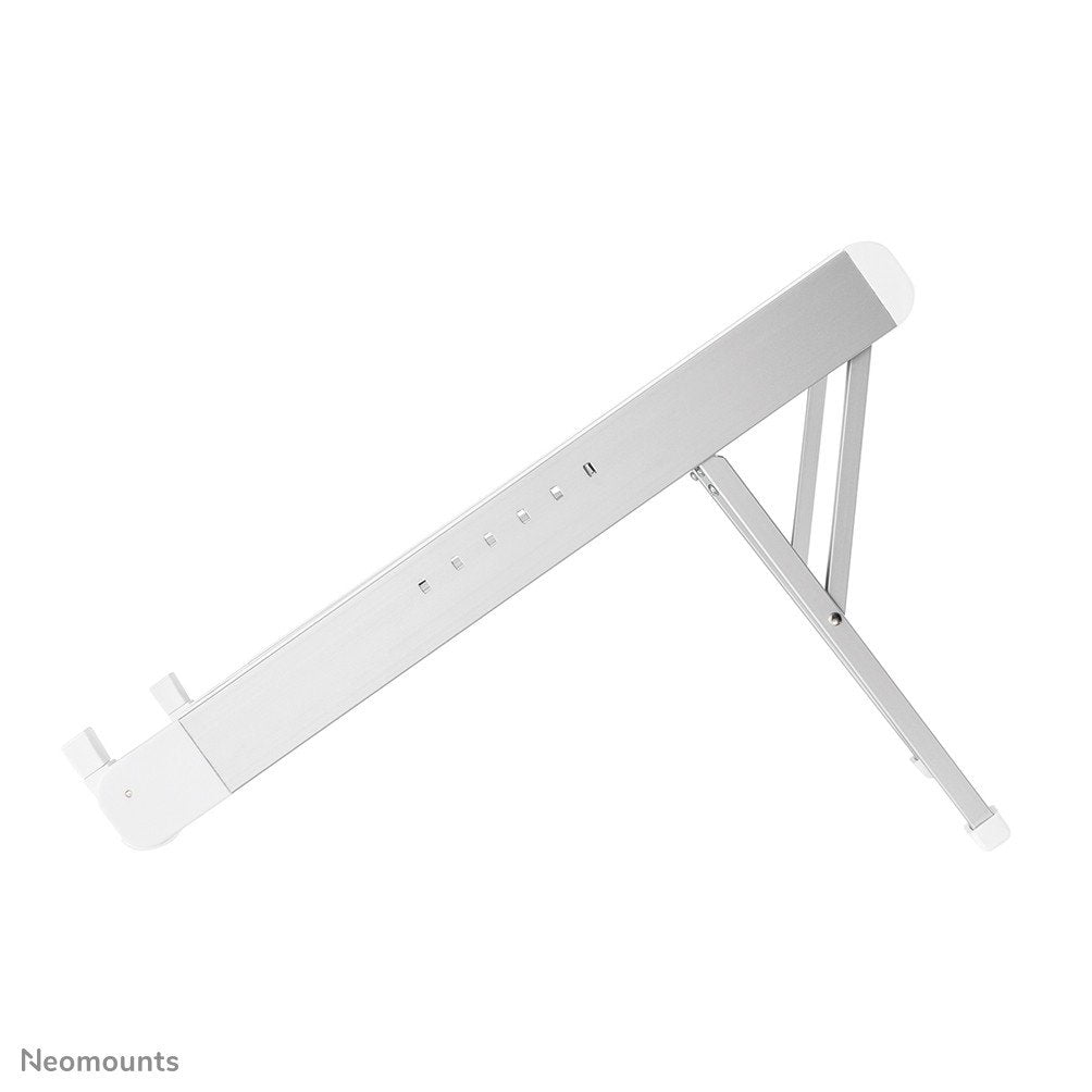 NEOMOUNTS NSLS010 Support pour ordinateur portable 11-17p - pliable - compact - universel