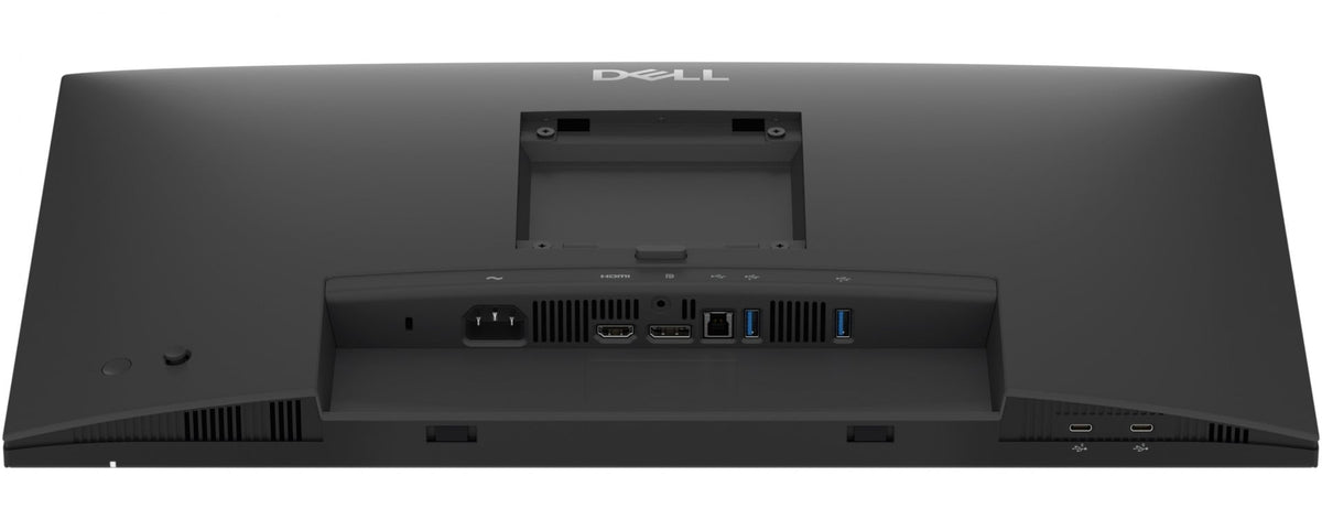 Dell Pro P 24 P2426H 100Hz Monitor