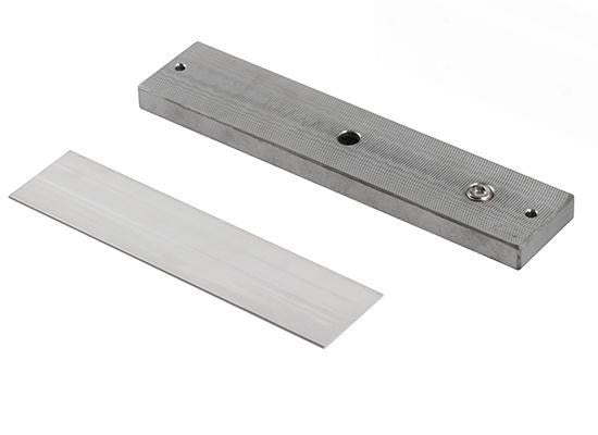 Hikvision DS-K4H250-U support de loquet k4h250