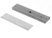 Hikvision DS-K4H250-U support de loquet k4h250