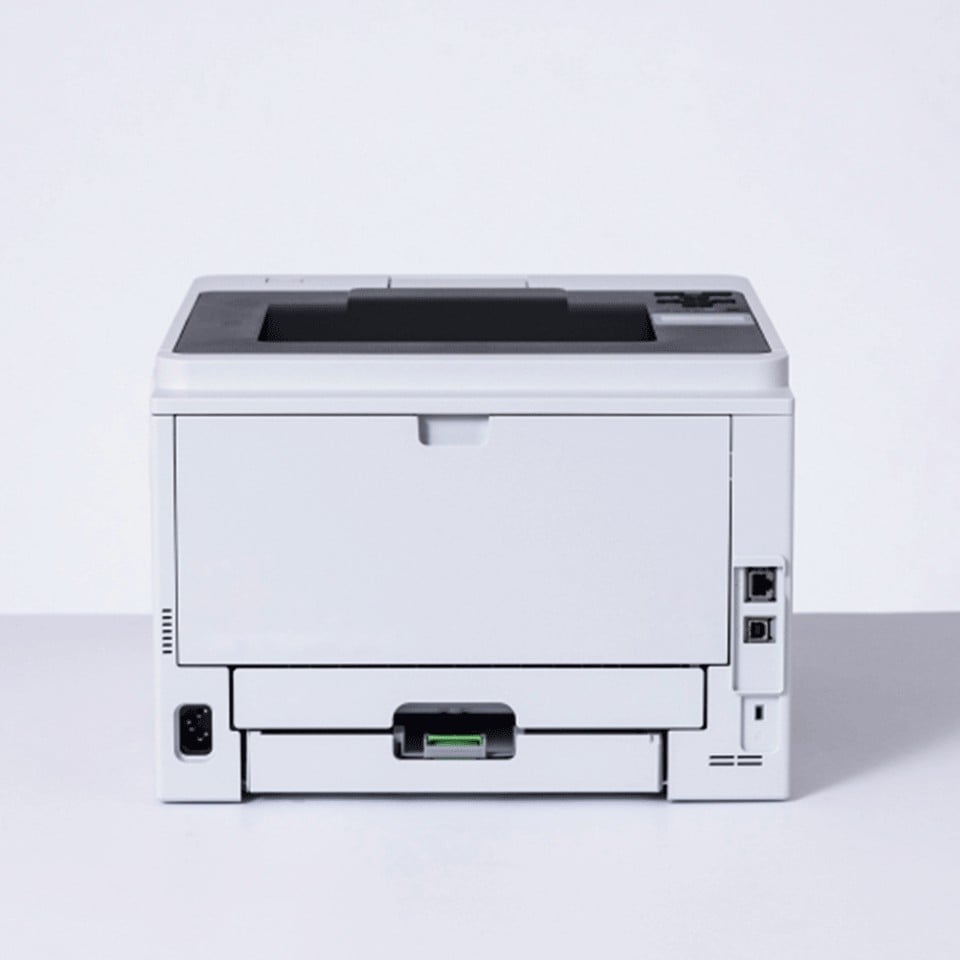 Brother HL-L5210DNTT imprimante laser 1200 x 1200 DPI A4