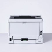 Brother HL-L5210DNTT imprimante laser 1200 x 1200 DPI A4