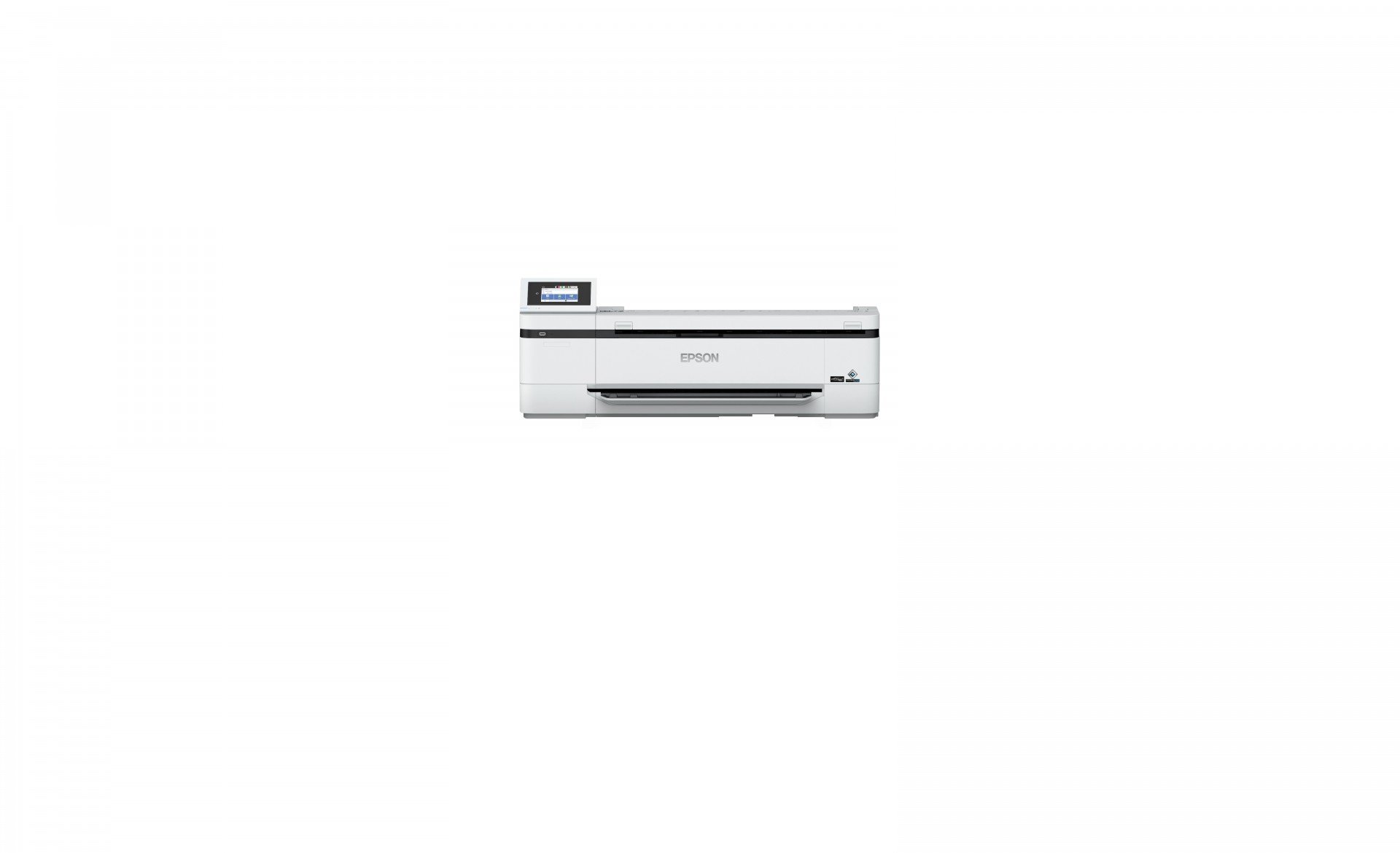 EPSON SureColor SC-T3100M-MFP - Wireless Printer No Stand 220V