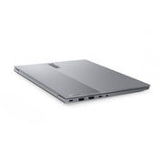"Lenovo ThinkBook 14 G9 IRL Intel Core 5 210H Ordinateur portable 35,6 cm (14"") WUXGA 16 Go DDR5-SDRAM 512 Go SSD Wi-Fi 6E (802.11ax) Windows 11 Pro Gris"