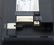 Hikvision DS-KH8380-WTE1 Station intérieure série 8