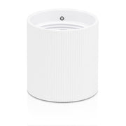 Ubiquiti UVC-G3-F-PENDANT Accessoire de montage pendentif pour caméra UVC-G3-FLEX