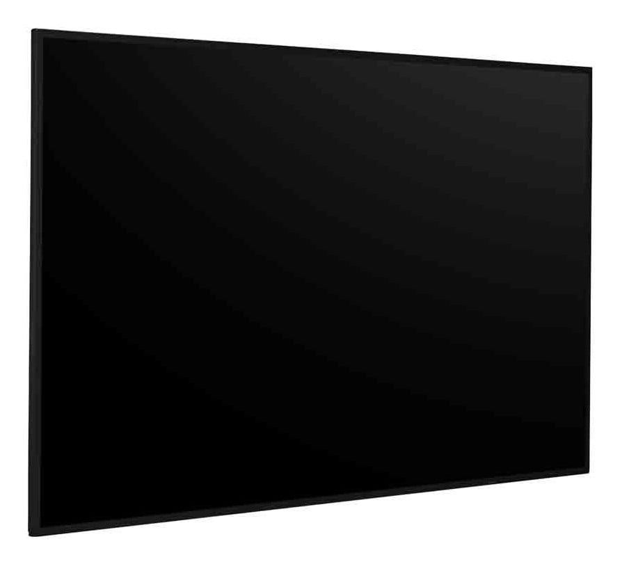 LG Signage Display UL3J Series 75" UHD