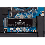 Corsair MP600 PRO NH 4 To M.2 PCI Express 4.0 NVMe 3D TLC NAND