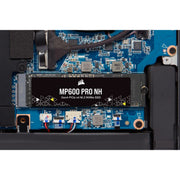 Corsair MP600 PRO NH 4 To M.2 PCI Express 4.0 NVMe 3D TLC NAND