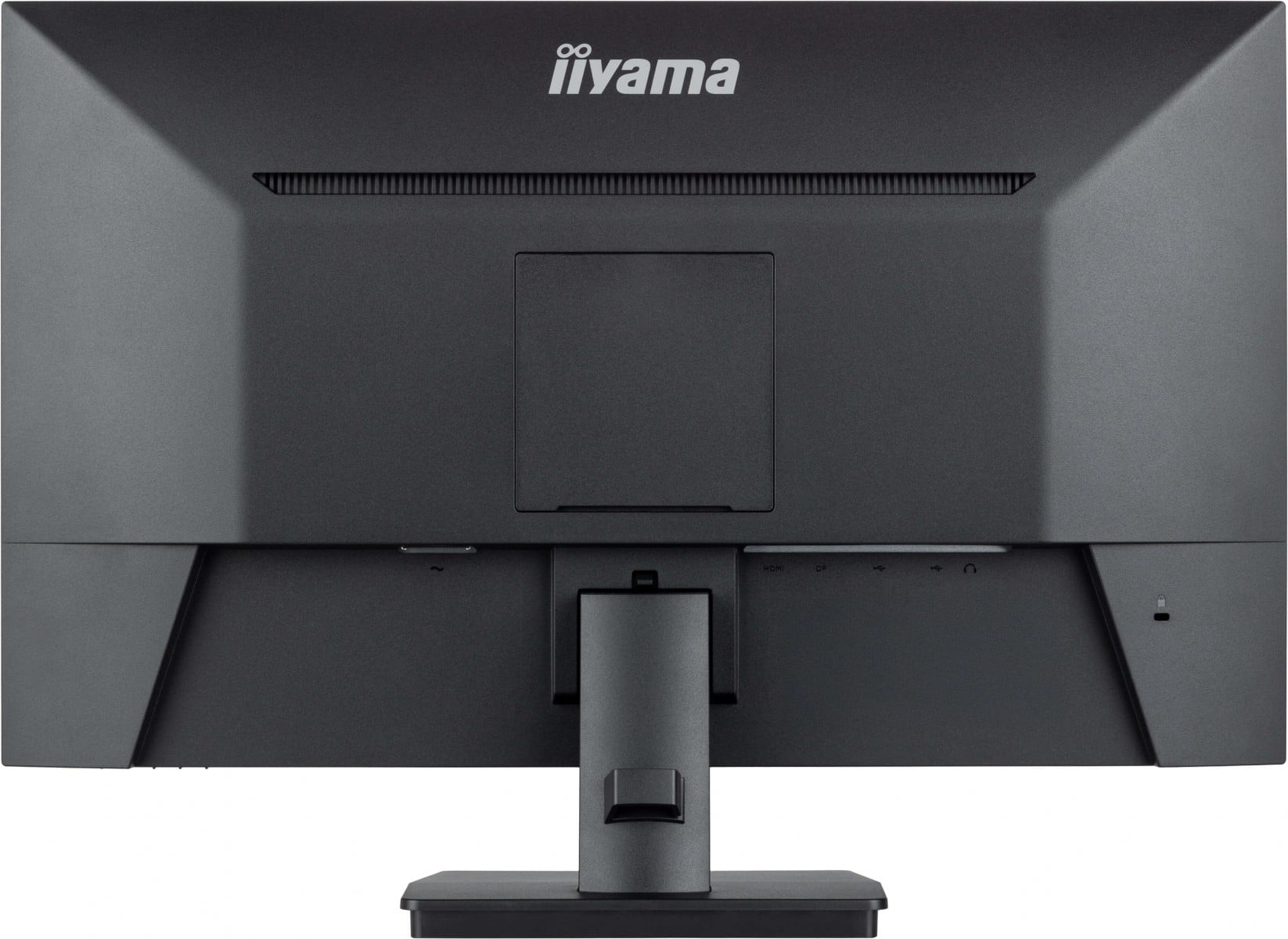 iiyama XU2793HSU-B7 27 pouces IPS 1920x1080 300cd/m2 1ms HDMI DP USB