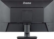iiyama XU2793HSU-B7 27 pouces IPS 1920x1080 300cd/m2 1ms HDMI DP USB
