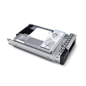 Dell 1.92TB SSD SATA 345-BDSG