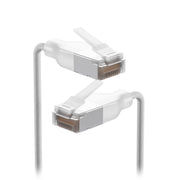 UACC-Cable-Patch-EL-C6A-12M-W