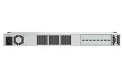 QNAP QGD-1600: 16 1GbE ports with 2 RJ45