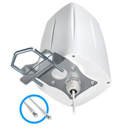QuWireless AO5G2U antenne Antenne omni-directionnelle SMA 4,5 dBi