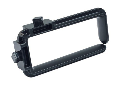APC Toolless Cable Management Rings Qty 10