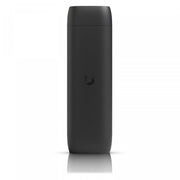 Ubiquiti UP-Viewport Protect Viewport PoE HDMI hub
