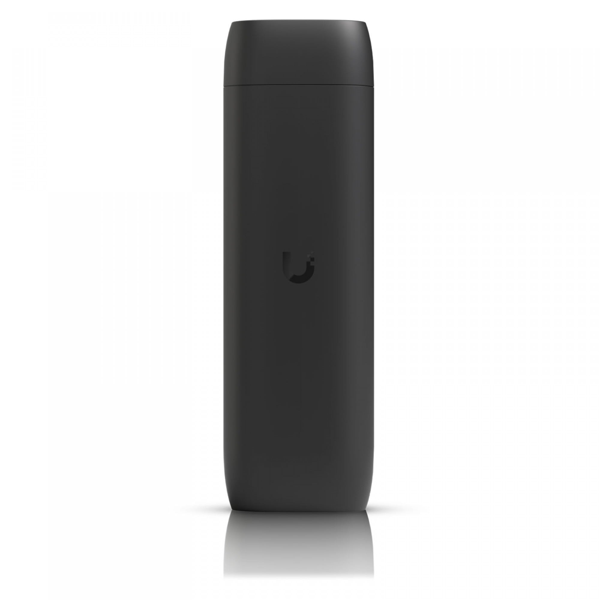 Ubiquiti UP-Viewport Protect Viewport PoE HDMI hub