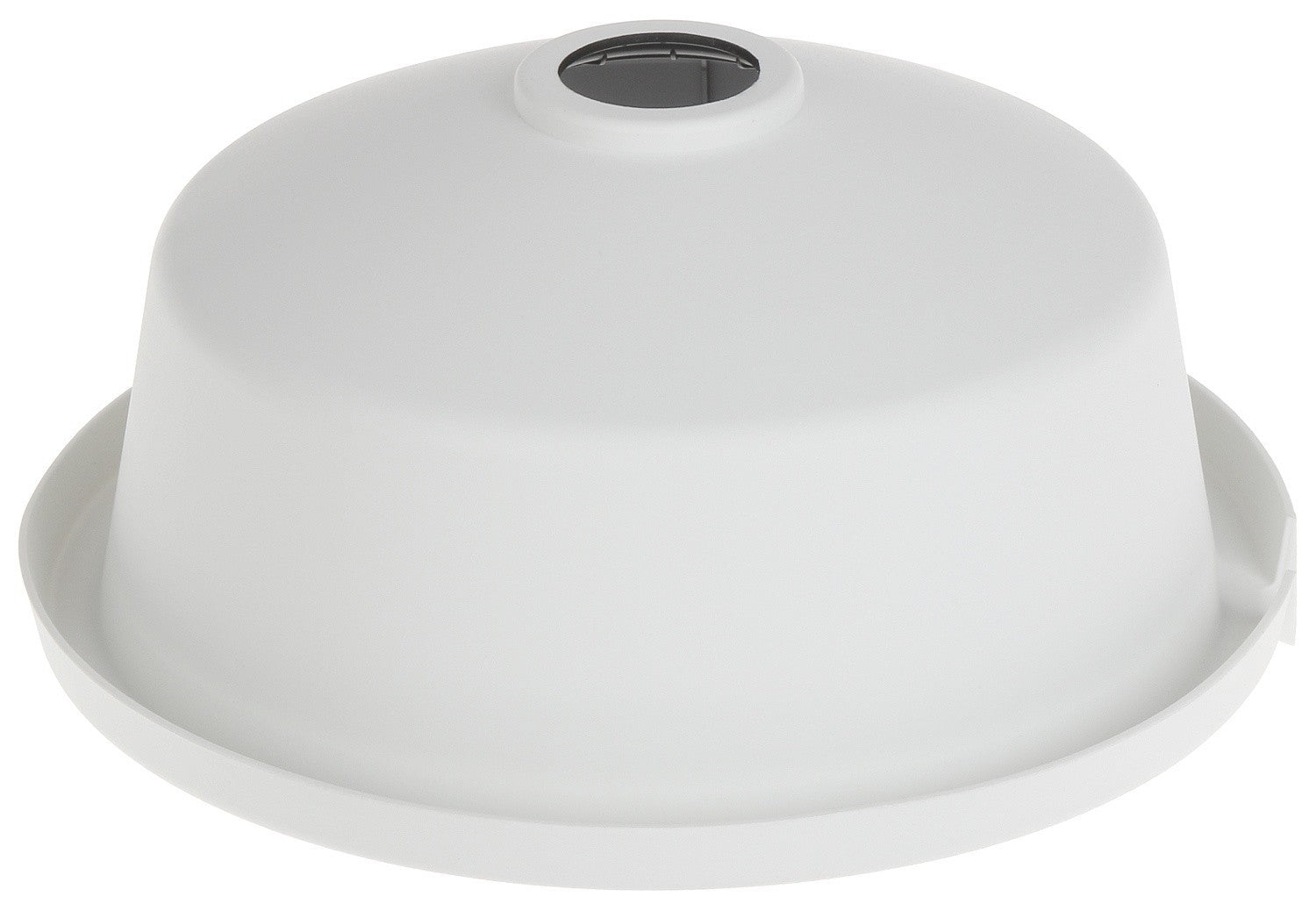 Hikvision DS-1253ZJ-L Water-proof