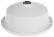 Hikvision DS-1253ZJ-L Water-proof